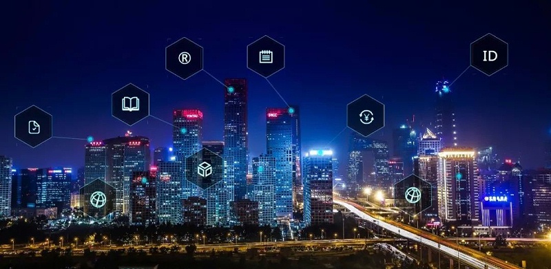 智能疏散指示系統(tǒng)，德菲納為您保駕護(hù)航